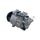 DCP17104 4471503070 Car Air Cond Compressor 6SES16C For Benz C/E/CLS/GLK WXMB113