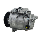 Car Air Condition Compressor A0008309500 For Benz GL320/GL350 W166 WXMB072