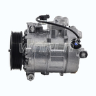 7SEU Compressor Air Conditioner For BMW5/6/7/Z4 DCP05032 2004-2011 WXBM017