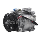 95059818 Vehicle AC Compressor For Chevrolet Spin For Aveo For Trax WXCV044