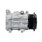 CG4472601207 Air Conditioner Ac Compressor For Toyota Camry For RAV4 WXTT025