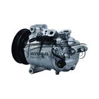 Auto Parts Air Conditioner 0038304360 926005DB1A Compressor For Benz A/B/CLA/GLA200 For Infiniti WXMB055