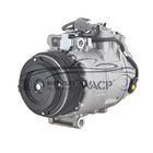 2006-2016 Auto AC Compressor A0008306200 DCP17151 For Benz S For Sprinter B906 WXMB068