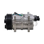51779707004 Car Air Conditioner Compressor TM15 8PK For Man 24V WXUN053