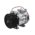 5093988 Auto Air Conditioner Cooling Compressor For 7H13 8PK 12V WXUN056