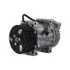 7H15 Automotive Air Conditioning Compressor 8103020DY601 For FAW F5 For J6 WXTK429