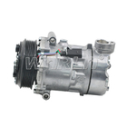 For Volkswagen Sagitar AC Compressor 7V16 Compressor System WXVW018