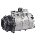 7SEU17E Car AC Compressor 89023452 For Cadillac XLR4.6 WXCD010