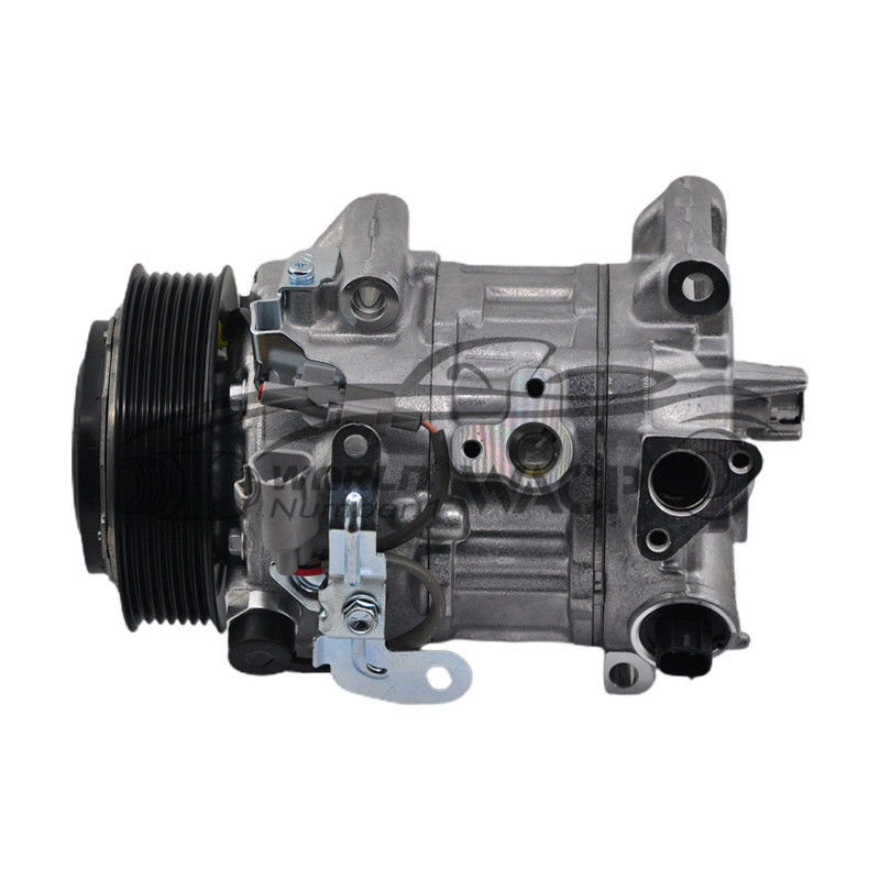 883203A440 Car AC Parts Compressor For Toyota Crown For Highlanfe WXTT157