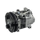 Automobile Air Conditioning Compressor For Mazda 323S For Premacy 1.3 1.6 WXMZ018