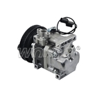 H12 Car Air Compressor Conditioner For Kia Panasonic WXKA017