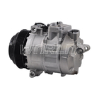DCP17023 A0002302011 Car AC 7SBU Air Conditioner Compressor For Benz C/E For Class For Chrysler Crossfire WXMB011