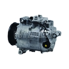 Auto AC Compressor DCP17043 0002309111 For Benz C/S/CLK W203/W209/W220 WXMB013