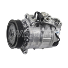 4371005820 4371007780 AC Auto Compressor For Porsche Cayenne For Audi For VW WXAD024