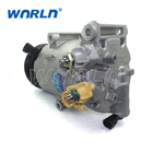 Wechselstrom-Klimaanlagen-Kompressor 12V des Auto-VS16 für Ford For Kuga 1,5 CV6119D629CD 2013-2018