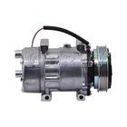 12V Truck Air Conditioning Compressor For New Holland 7H15 6PK SD7H154685 SD7H154702