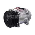 7H15 Air Conditioning Compressor For New Holland Case 12V SD7H157939 SD7H158019