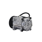 Car Air Conditioner Parts Auto Ac Compressor For IKCO Samand EF7 WXPG045