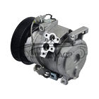 8831042180 Automobile Air Condition Compressor For Toyota RAV4 2000-2005 WXTT043