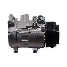 8832033200 Vehicle AC Compressor For Toyota Aurion For Camry 2006-2014 WXTT046