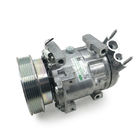 Selbstwechselstrom-Kompressor-Ersatz 6001549991/8200117767 für Renault Duster Logan Sandero 2003-2013