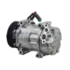 Wechselstrom-Kompressor 7H15 LKW ACP117000P 8FK351134821 für Scania 4G/P/R Doosan 2004-2012