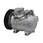 LKW Wechselstrom-Kompressor für Hyundai-Bau Equipmen A5W00088/11N892040/5060217082