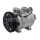 LKW Wechselstrom-Kompressor für Hyundai-Bau Equipmen A5W00088/11N892040/5060217082