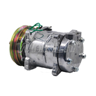 Wechselstrom-Kompressor LKW 5H14 1B für JMC 24Voltage