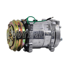 Wechselstrom-Kompressor LKW 5H14 1B für JMC 24Voltage