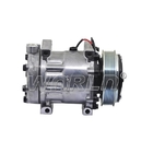 7H15 6PK Air Conditioning Compressor For Lotus Proton Gen2 12V PW811677