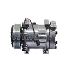 7H15 6PK Air Conditioning Compressor For Lotus Proton Gen2 12V PW811677