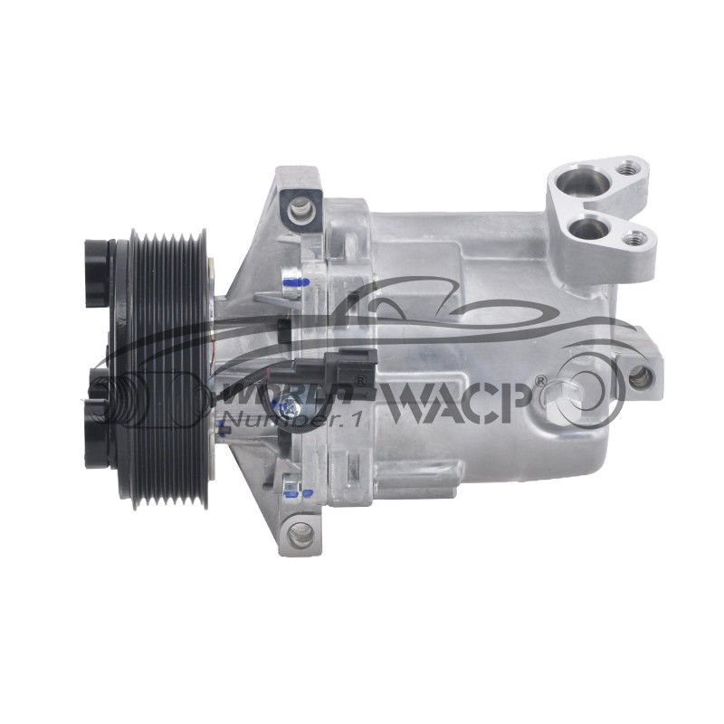 ACP807000S Auto Ac Compressor For Nissan Tiida For Livina For Micra WXNS049