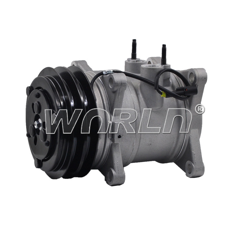 Wechselstrom-Kompressor LKW 10S11C 2A für Dongfeng