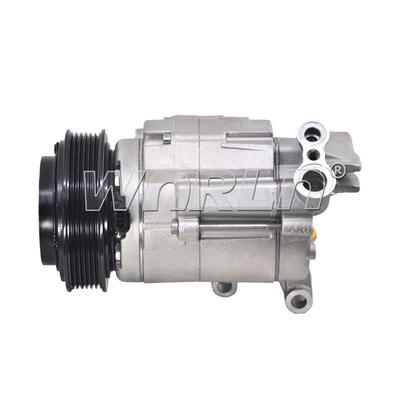 23395154 20879987 Fahrzeug AC-Kompressor für Chevrolet Captiva für Equinox WXCV061