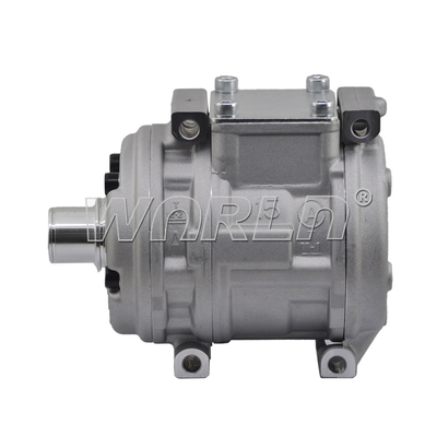 JK4472002700 Klimagerät Universalkompressor für 10PA15C
