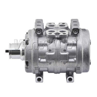 503118R Kompressorteil für Klimageräte für Fahrzeuge der Klasse 10P15C WXUN085