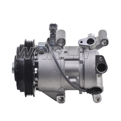 Auto-Ac-Kompressor ACP1548000S für Toyota Verso Yaris 1.3 1.5 WXTT126