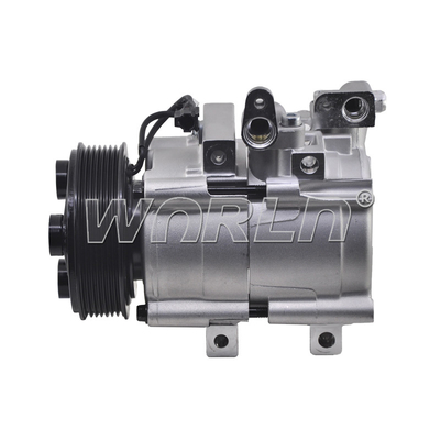 977013E350 Auto Ac Kompressor für Kia Sorento 2.5 2002-2006 WXKA058