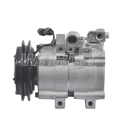 HS18 977014A071 Klimaanlage Automobilkompressor für Hyundai H1 für Starex 2.5TD WXHY009