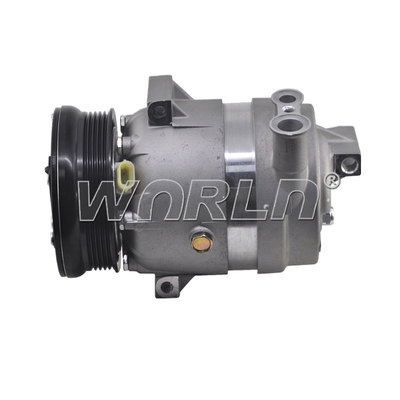 95907421 95966586 Fahrzeug Wechselstromkompressor für Chevrolet Aveo für Pontiac G3 1.6 WXCV016