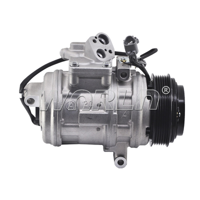 883100G020 Auto-WK-Kompressor für Lexus für LX470 für Toyota WXLX009