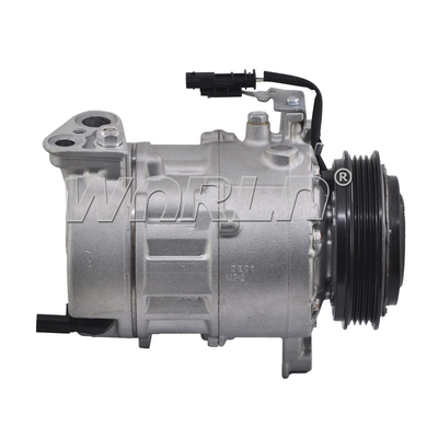 4471609960 Klimaanlage Kompressor für Auto für Cadillac Escalade WXCD011