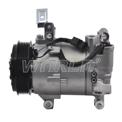 Auto-Klimakompressor Teile 388005AZG010M1 für Honda Civic 1.0T WXHD068