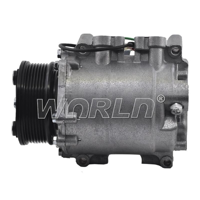 38810PNB006 351340031 70818099 RC600.096 12V Klimagerät HS090R für HONDA für CRV WXHD007