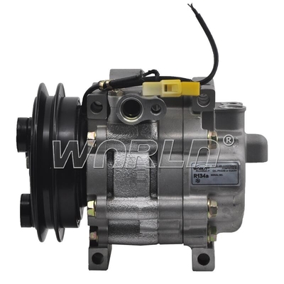 HG3061450B Auto-Auto-Kompressor Ac-Teile für Mazda 929 3.0 WXMZ009