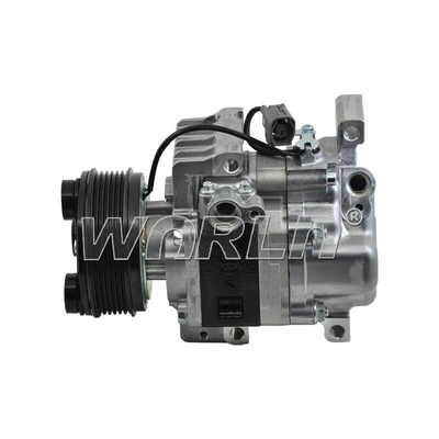 EG2161450 Autoklimakompressor für Mazda CX7 2.3 WXMZ021