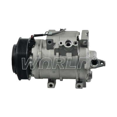 DCP36003 Automatik-Klimakompressor für Subaru Tribeca3.0 3.6 WXSB007