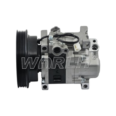 B26K61450D Autoklimakompressor für Mazda Premacy für 323 2.0 WXMZ008