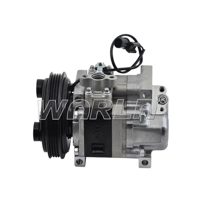 H12 Auto-Klimakompressor für Kia Panasonic WXKA017